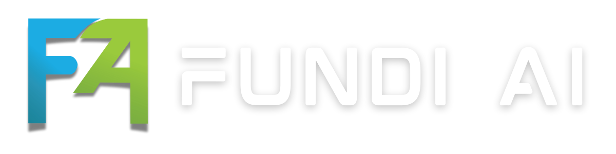 FundiBill
