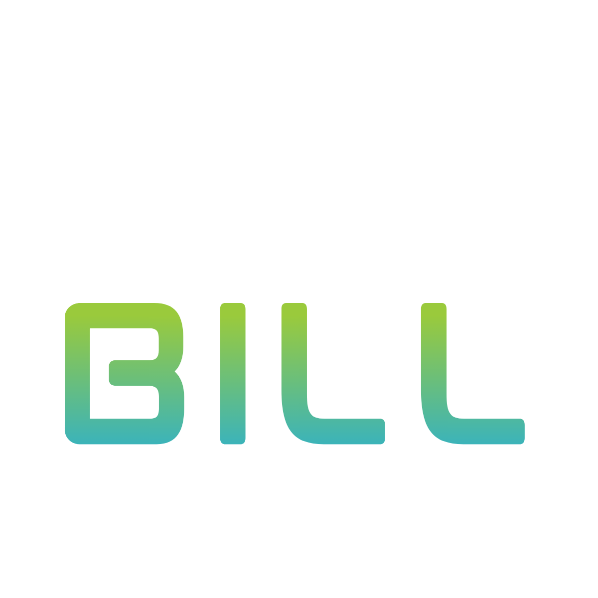 FundiBill