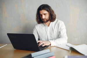 Best Invoice Template for Freelancers in South Africa (2026 Guide)
