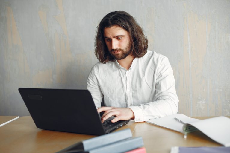 Best Invoice Template for Freelancers in South Africa (2026 Guide)